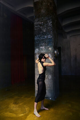 Alan Getman Nude Leaks OnlyFans Photo 26