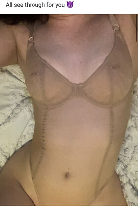 Alana Evans Nude Leaks OnlyFans Photo 8