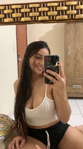 Alana Gabriele Nude Leaks OnlyFans Photo 11