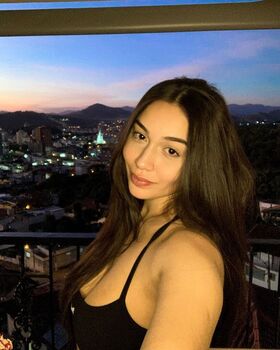 Alana Gabriele Nude Leaks OnlyFans Photo 17