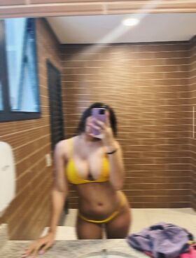 Alana Gabriele Nude Leaks OnlyFans Photo 21