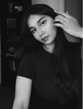 Alana Gabriele Nude Leaks OnlyFans Photo 22