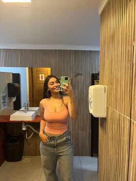 Alana Gabriele Nude Leaks OnlyFans Photo 23