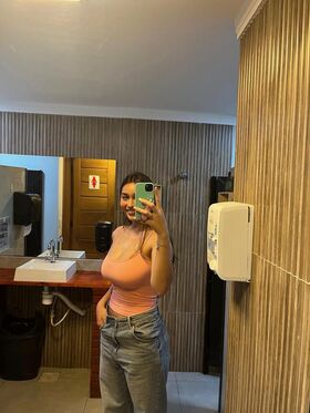 Alana Gabriele Nude Leaks OnlyFans Photo 24