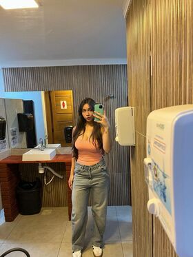 Alana Gabriele Nude Leaks OnlyFans Photo 25