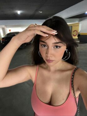 Alana Gabriele Nude Leaks OnlyFans Photo 26