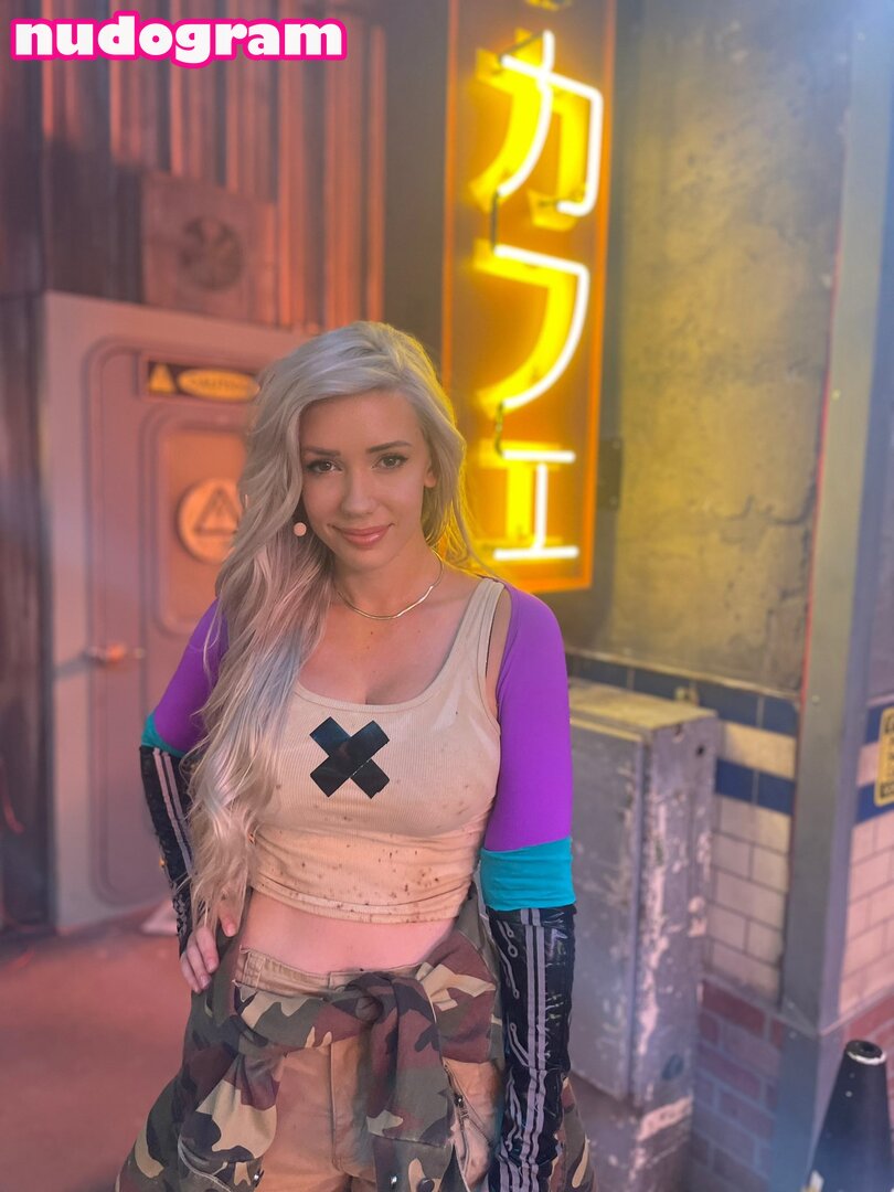 Selin sude gül porn