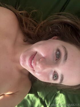 Alanarose8 Nude Leaks OnlyFans Photo 475