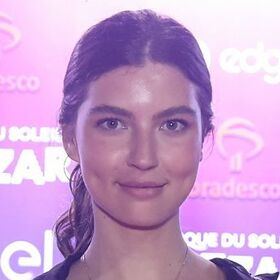 Viral Video leaked private content