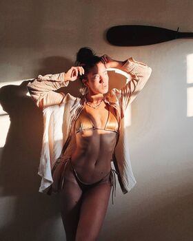 Alanna Jade Nude Leaks OnlyFans Photo 48