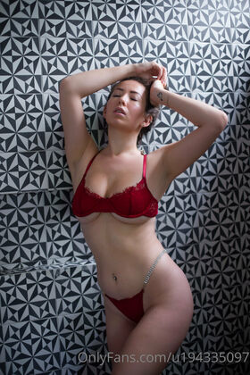 Alanna Pearson Nude Leaks OnlyFans Photo 19
