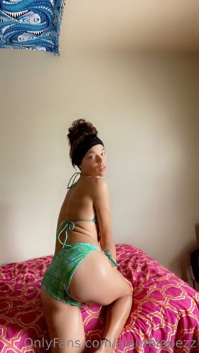 alauralopezz Nude Leaks OnlyFans Photo 3