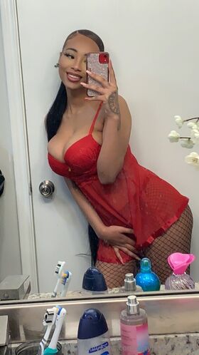 alayjhass_planet Nude Leaks OnlyFans Photo 35
