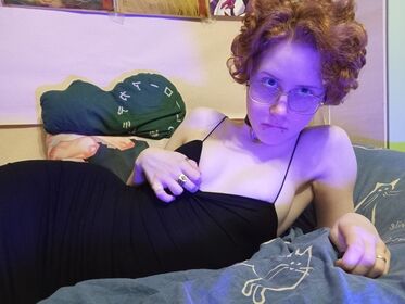 albanocte Naakte Leaks OnlyFans Foto 10