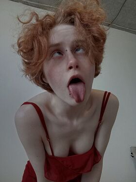 albanocte Naakte Leaks OnlyFans Foto 25