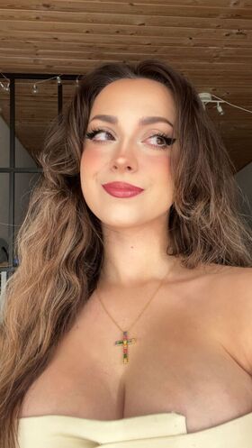 albinaofficial Nacktes Leaks OnlyFans Foto 53