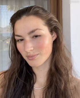 aleandrafrerk / ale4ndra