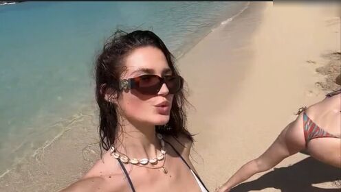 aleandrafrerk / ale4ndra