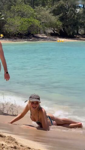 aleandrafrerk / ale4ndra