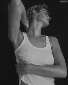 aleandrafrerk / ale4ndra