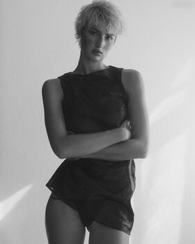 aleandrafrerk / ale4ndra