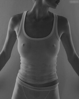 aleandrafrerk / ale4ndra