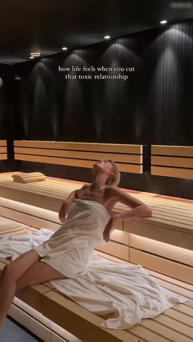 aleandrafrerk / ale4ndra