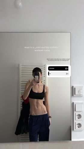 aleandrafrerk / ale4ndra