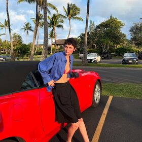 aleandrafrerk / ale4ndra