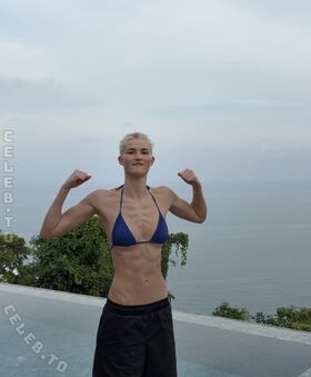 Aleandrafrerk Nude Leaks OnlyFans Photo 25