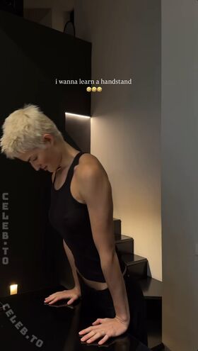 Aleandrafrerk Nude Leaks OnlyFans Photo 32