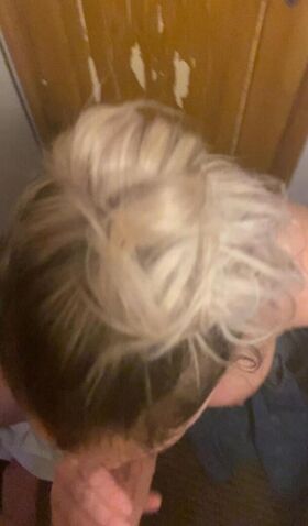 Alec Walker รูป OnlyFans เปลือยรั่วไหล 28