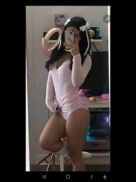 Alee_babe Nude Leaks OnlyFans Photo 26
