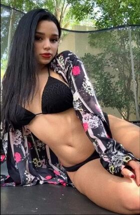 Aleida Ramirez Nude Leaks OnlyFans Photo 3