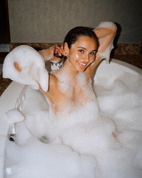 Alejandra Cobos Nude Leaks OnlyFans Photo 17