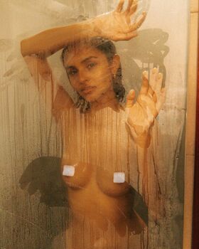 Alejandra Cobos Nude Leaks OnlyFans Photo 21