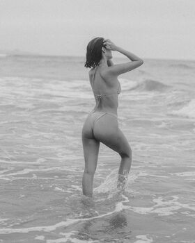 Alejandra Cobos Nude Leaks OnlyFans Photo 54