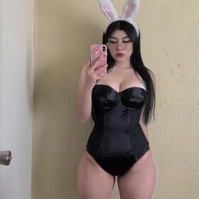 Alejandra Duran Nude Leaks OnlyFans Photo 1