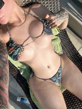 Alejandra Fox Nude Leaks OnlyFans Photo 18