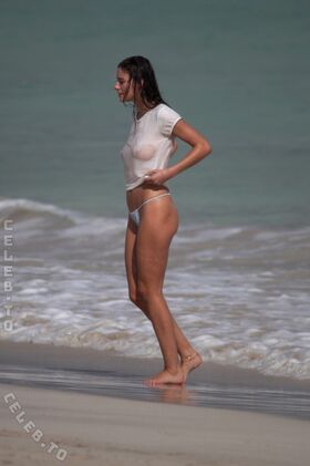 Alejandra Guilmant Nude Leaks OnlyFans Photo 493