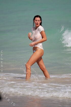 Alejandra Guilmant Nude Leaks OnlyFans Photo 495