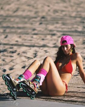 Alejandra Guilmant Nude Leaks OnlyFans Photo 511