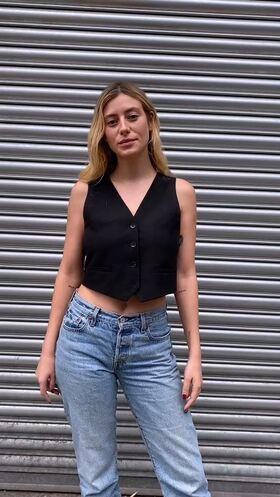 Alejandra Guilmant Nude Leaks OnlyFans Photo 531