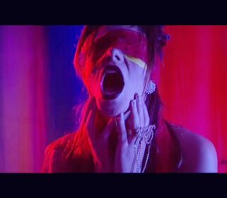 Alejandra Guilmant Nude Leaks OnlyFans Photo 532