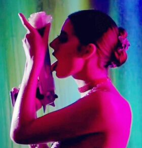 Alejandra Guilmant Nude Leaks OnlyFans Photo 533