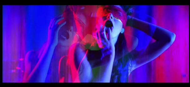 Alejandra Guilmant Nude Leaks OnlyFans Photo 534