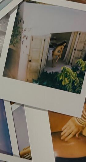 Alejandra Guilmant Nude Leaks OnlyFans Photo 539