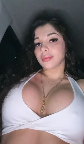 Alejandra Ibarra Nude Leaks OnlyFans Photo 6