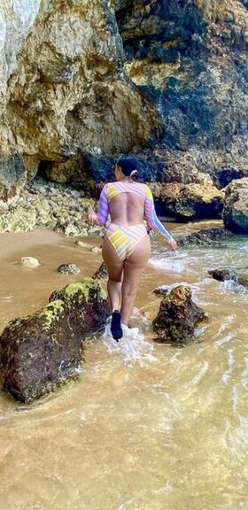 Alejandramariaxo Nude Leaks OnlyFans Photo 3