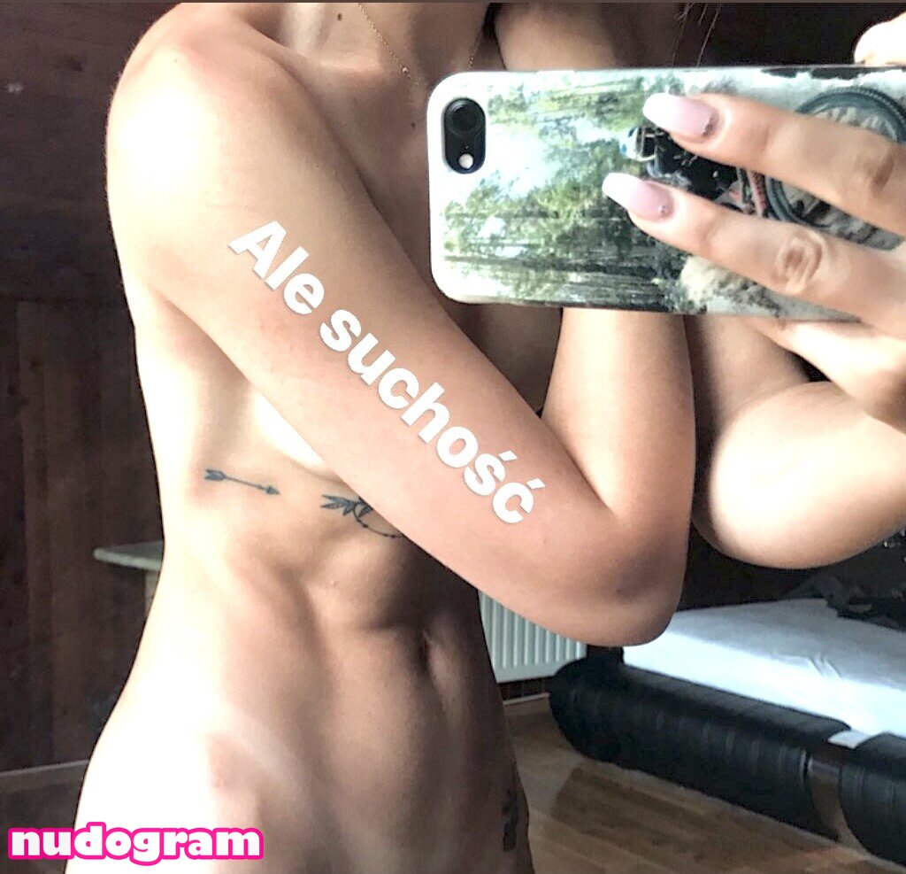 aleksandraall  alexa_ruby Nude Leaks OnlyFans Photo 8 - Nudogram v2.0